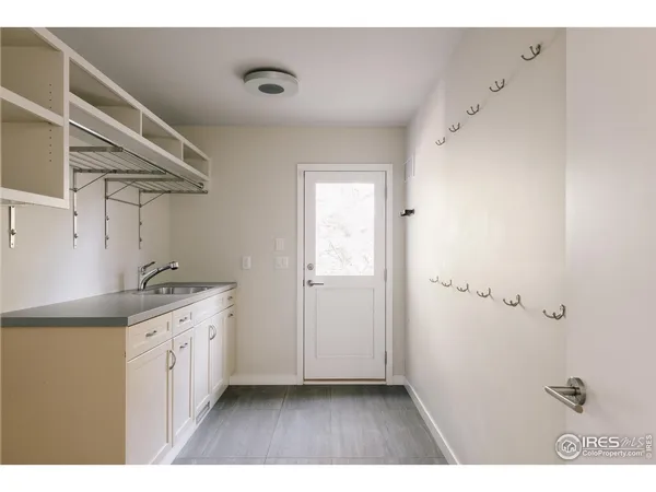 $3,600,000 | 503 Kalmia Avenue, Boulder, CO 80304