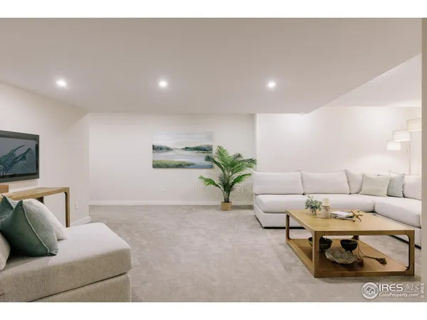 $3,600,000 | 503 Kalmia Avenue, Boulder, CO 80304