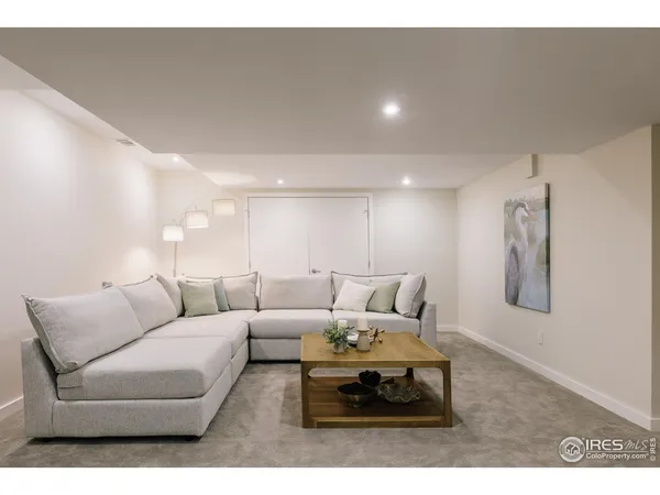$3,600,000 | 503 Kalmia Avenue, Boulder, CO 80304