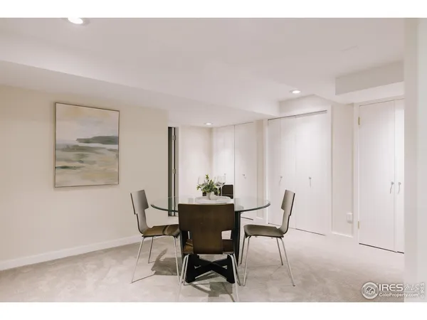 $3,600,000 | 503 Kalmia Avenue, Boulder, CO 80304