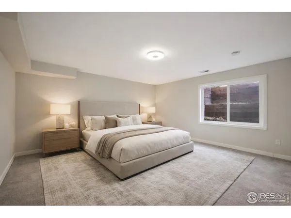 $3,600,000 | 503 Kalmia Avenue, Boulder, CO 80304