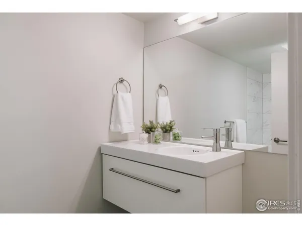 $3,600,000 | 503 Kalmia Avenue, Boulder, CO 80304