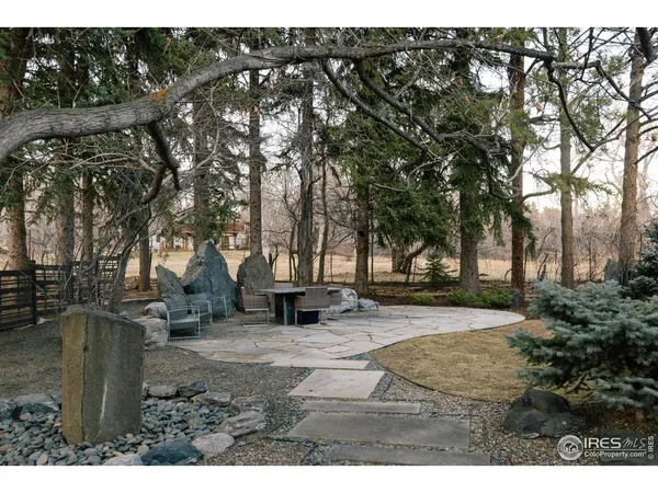 $3,600,000 | 503 Kalmia Avenue, Boulder, CO 80304