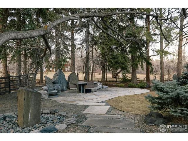 $3,850,000 | 503 Kalmia Avenue, Boulder, CO 80304