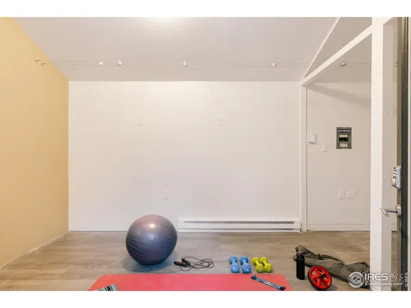 $3,600,000 | 503 Kalmia Avenue, Boulder, CO 80304