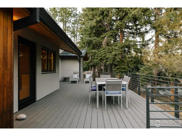 $3,600,000 | 503 Kalmia Avenue, Boulder, CO 80304