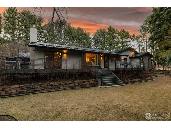 $3,600,000 | 503 Kalmia Avenue, Boulder, CO 80304