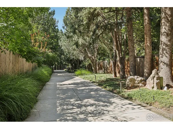 $3,600,000 | 503 Kalmia Avenue, Boulder, CO 80304