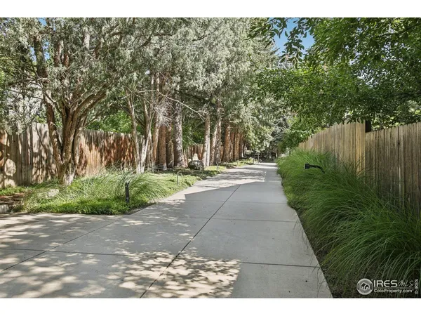 $3,600,000 | 503 Kalmia Avenue, Boulder, CO 80304