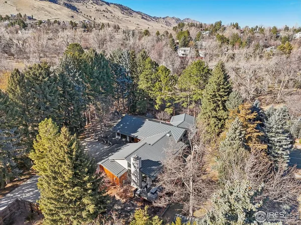 $3,600,000 | 503 Kalmia Avenue, Boulder, CO 80304