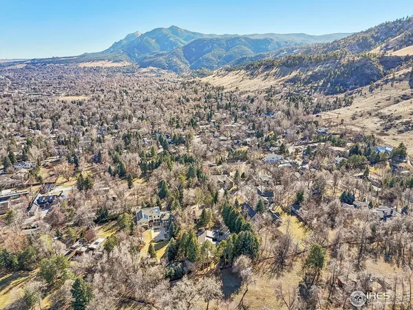 $3,600,000 | 503 Kalmia Avenue, Boulder, CO 80304