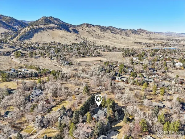 $3,600,000 | 503 Kalmia Avenue, Boulder, CO 80304