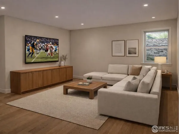 $3,600,000 | 503 Kalmia Avenue, Boulder, CO 80304