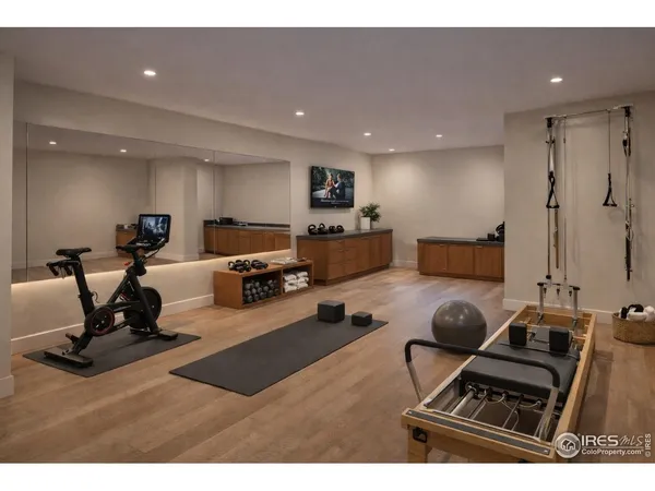 $3,600,000 | 503 Kalmia Avenue, Boulder, CO 80304