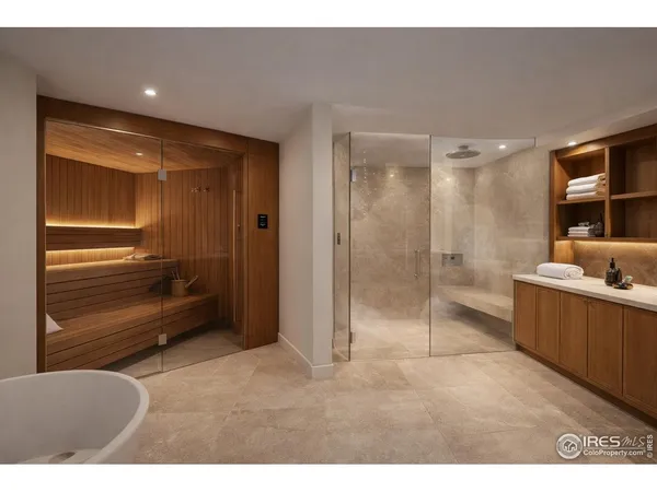 $3,600,000 | 503 Kalmia Avenue, Boulder, CO 80304