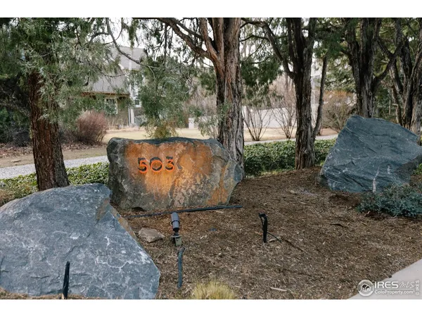 $3,600,000 | 503 Kalmia Avenue, Boulder, CO 80304