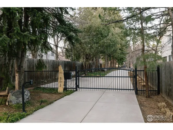 $3,600,000 | 503 Kalmia Avenue, Boulder, CO 80304