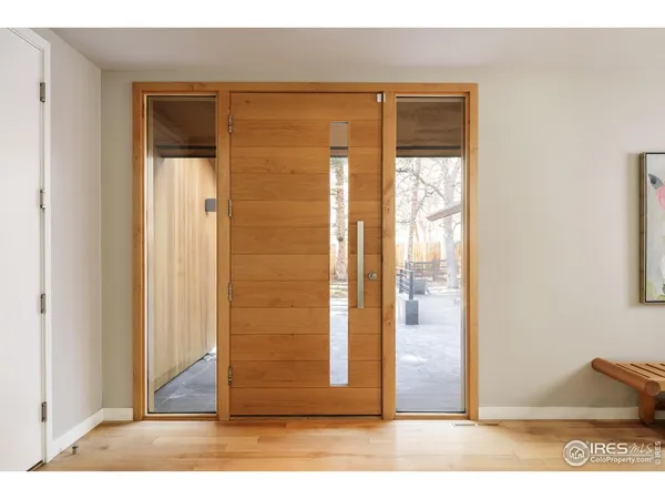 $3,600,000 | 503 Kalmia Avenue, Boulder, CO 80304