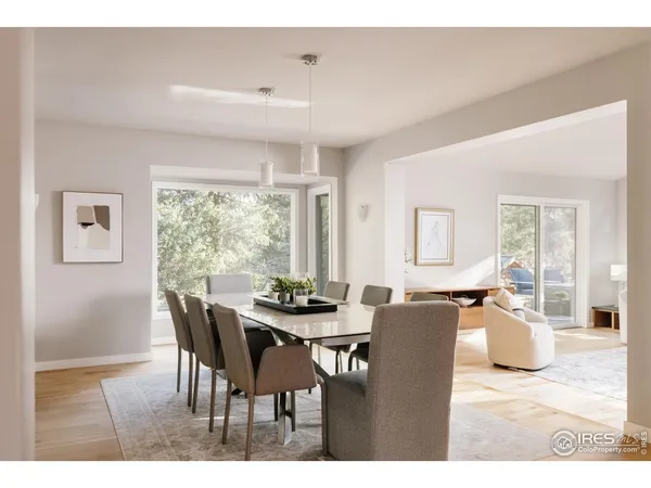 $3,600,000 | 503 Kalmia Avenue, Boulder, CO 80304