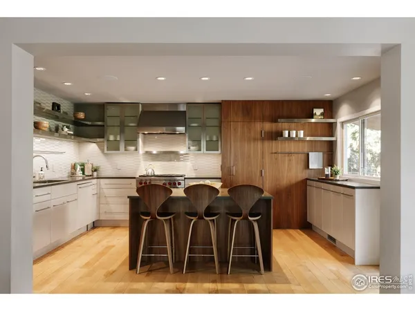 $3,600,000 | 503 Kalmia Avenue, Boulder, CO 80304