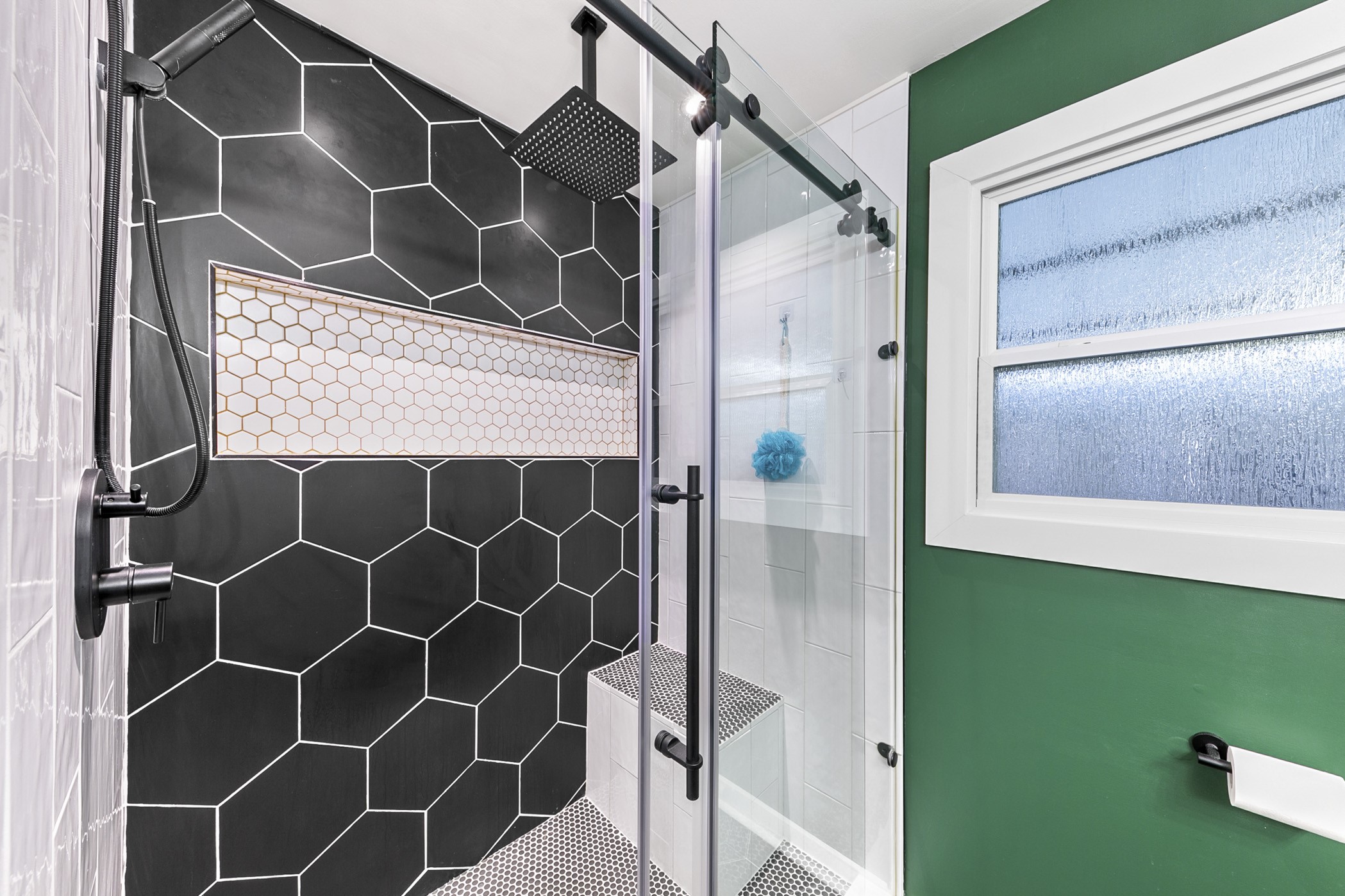 1609 Tabor Street Houston, TX 77009 - Photo 30 of 36