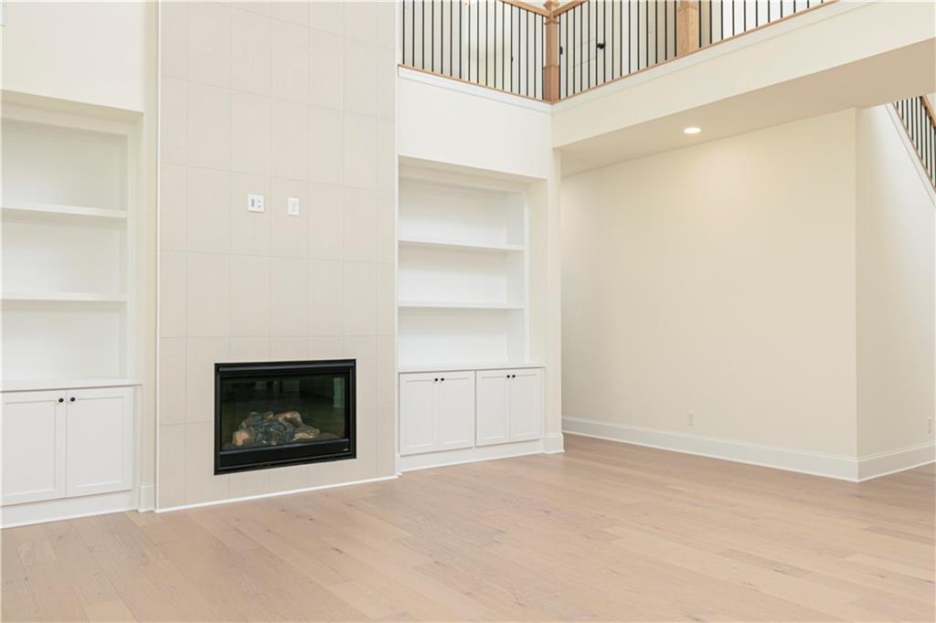 2405 Bleckley Place Cumming, GA 30041 - Photo 13 of 30