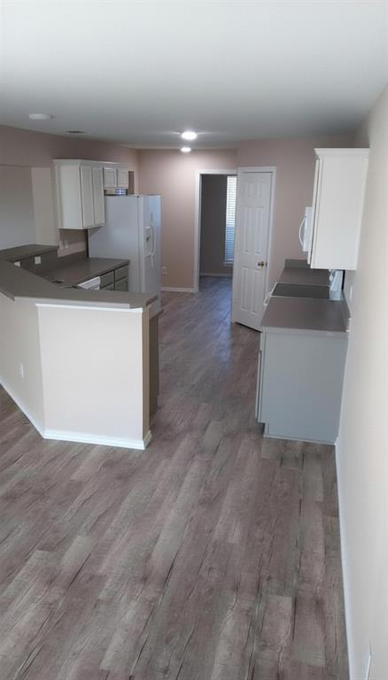 306 Packer Drive Fate, TX 75189 - Photo 17 of 22