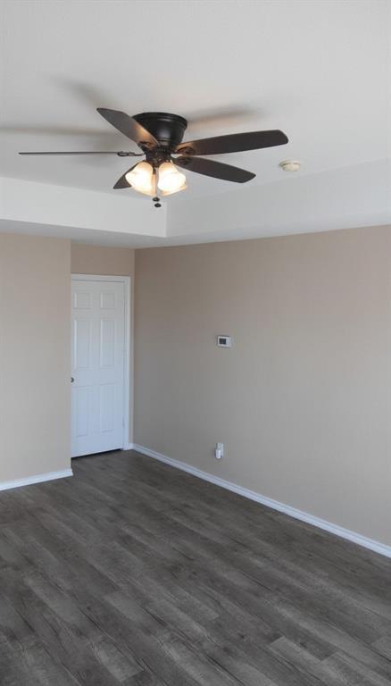 306 Packer Drive Fate, TX 75189 - Photo 21 of 22