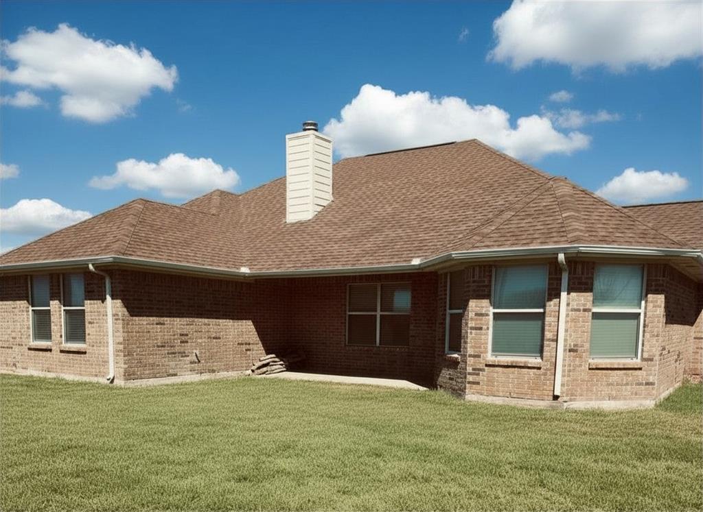 306 Packer Drive Fate, TX 75189 - Photo 22 of 22
