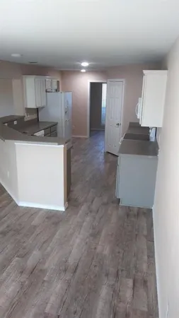 $1,995 | 306 Packer Drive, Fate, TX 75189