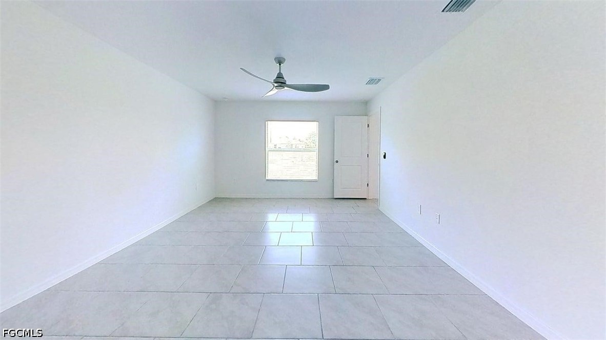 12312 Amber Waves Road Lehigh Acres, FL 33974 - Photo 31 of 46