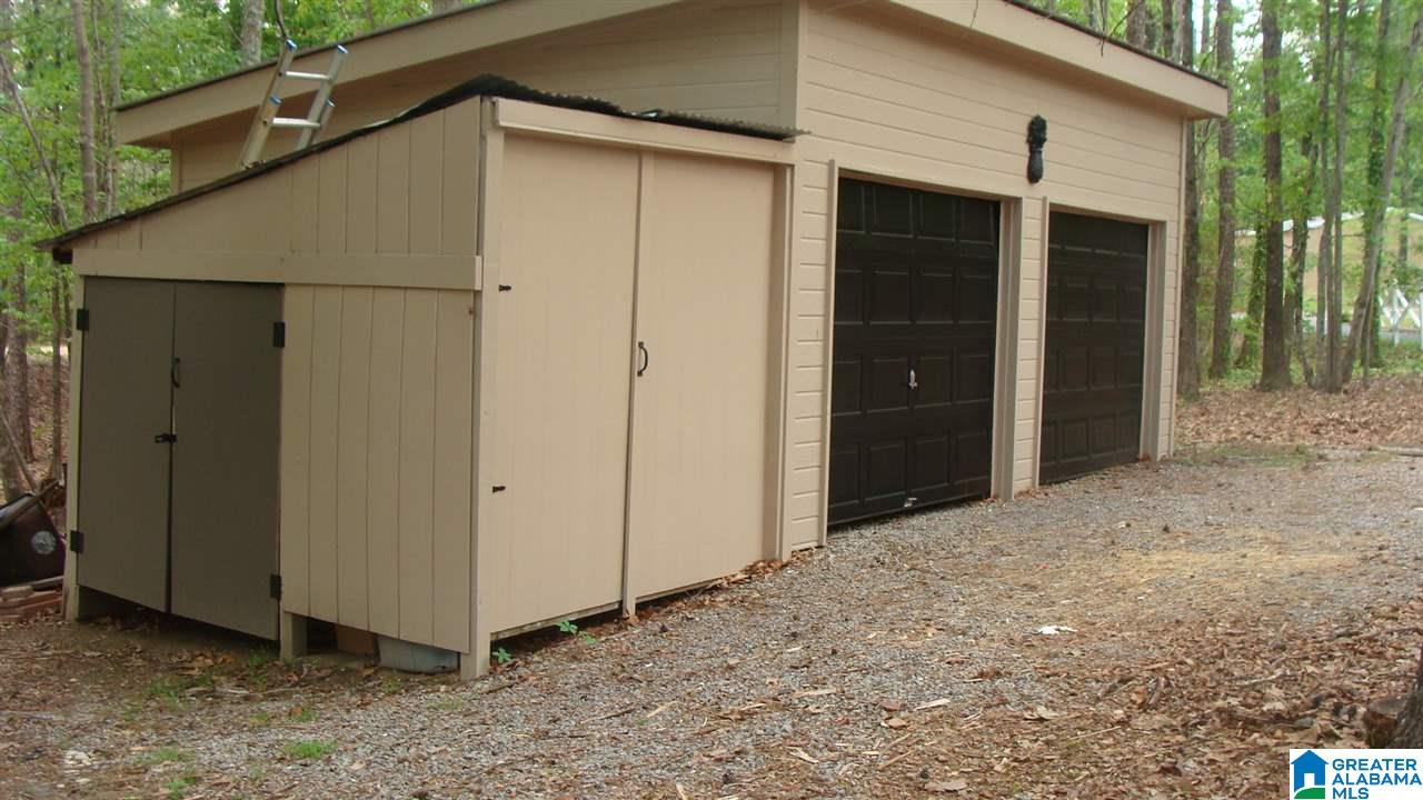 234 Fox Ridge Drive Warrior, AL 35180 - Photo 39 of 41