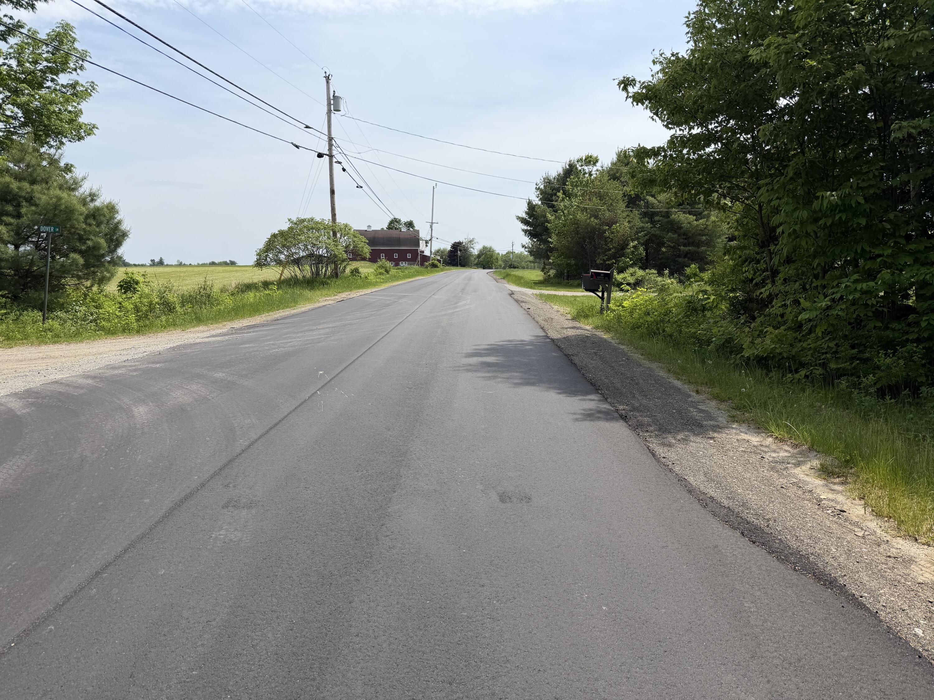 444 Campground Road North Anson, ME 04958 - Photo 16 of 16
