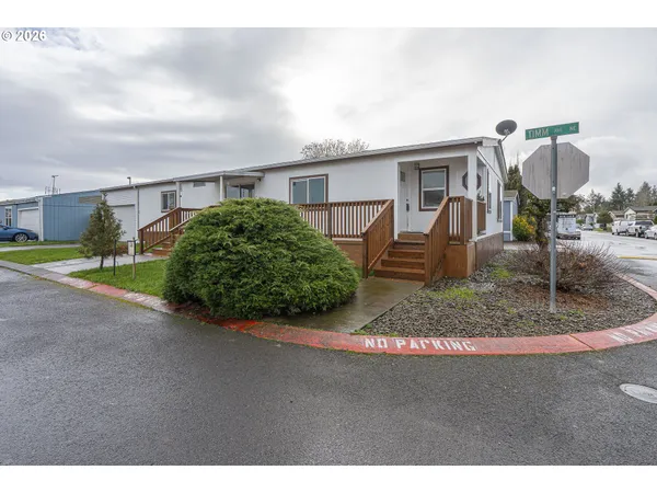$147,000 | 5032 Copper Creek Loop Northeast, Salem, OR 97305