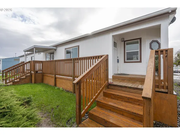 $147,000 | 5032 Copper Creek Loop Northeast, Salem, OR 97305