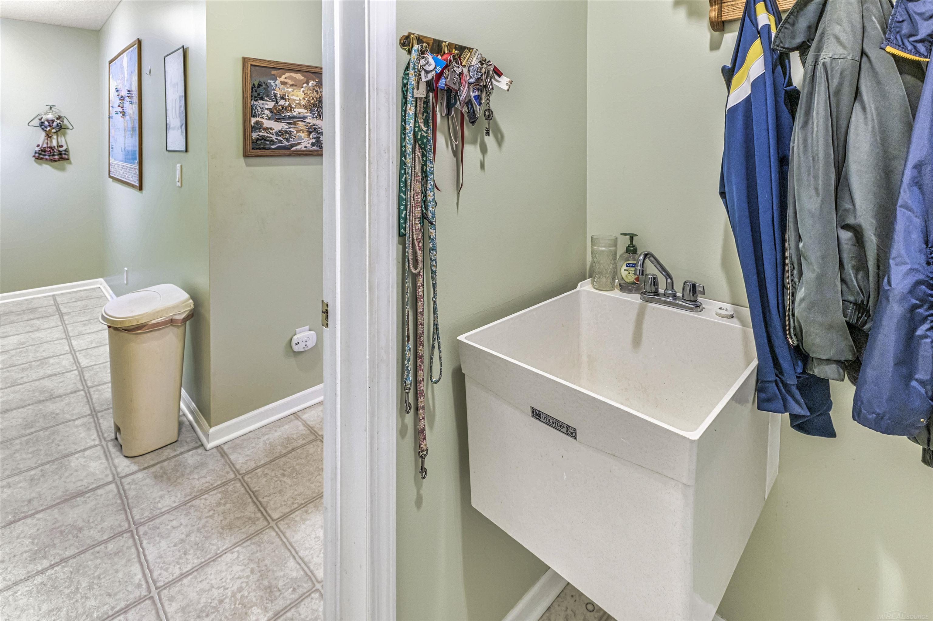 3396 West Lansing Road Roscommon, MI 48653 - Photo 30 of 62
