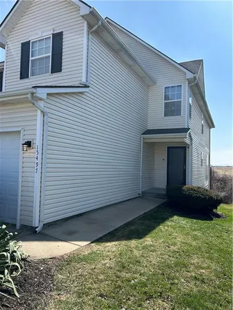 $258,500 | 15497 Northwest 123rd Street, Platte City, MO 64079