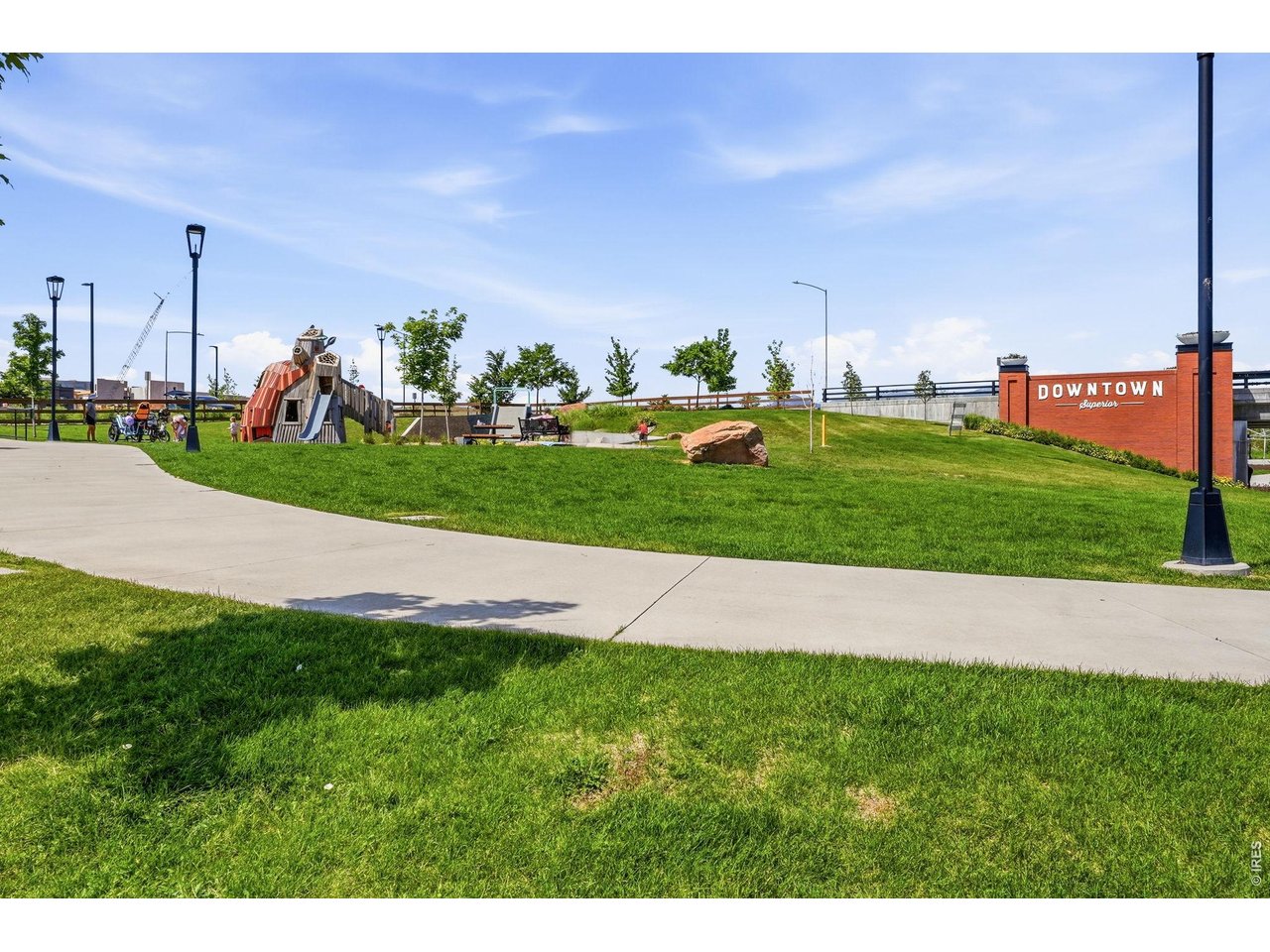 362 Marshall Road Superior, CO 80027 - Photo 44 of 48 Gallery Image 44