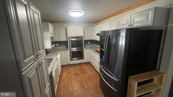 $395,000 | 36 Serenity Drive, Romney, WV 26757