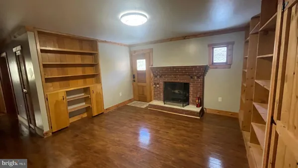 $395,000 | 36 Serenity Drive, Romney, WV 26757