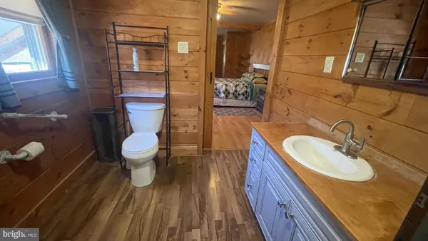 $395,000 | 36 Serenity Drive, Romney, WV 26757