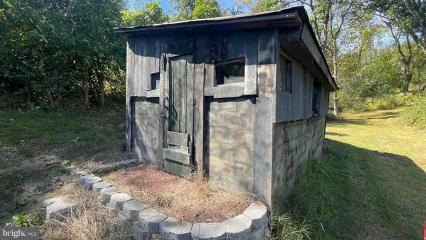 $395,000 | 36 Serenity Drive, Romney, WV 26757