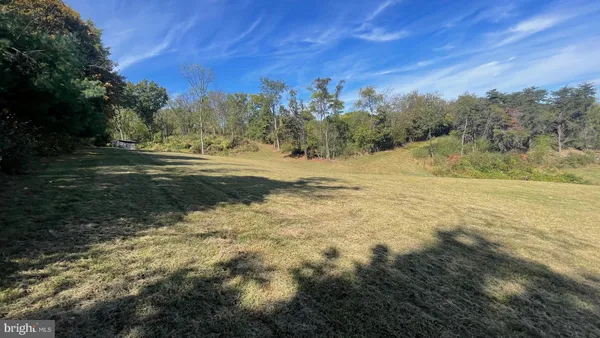 $395,000 | 36 Serenity Drive, Romney, WV 26757