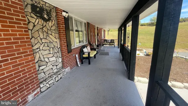 $395,000 | 36 Serenity Drive, Romney, WV 26757