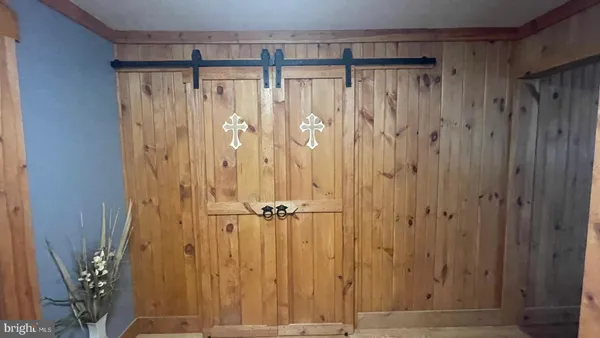 $395,000 | 36 Serenity Drive, Romney, WV 26757