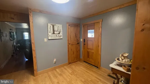 $395,000 | 36 Serenity Drive, Romney, WV 26757