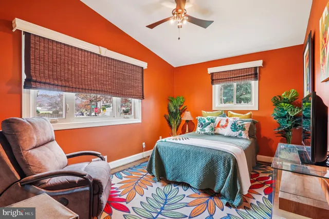 $1,090,000 | 4200 19th Street Northeast, Washington, DC 20018