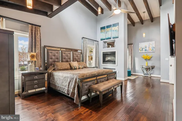 $1,090,000 | 4200 19th Street Northeast, Washington, DC 20018