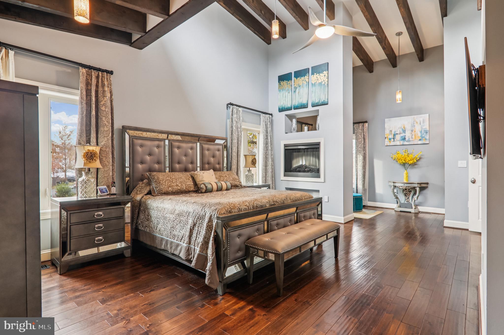 4200 19th Street Northeast Washington, DC 20018 - Photo 19 of 34