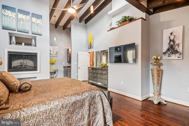 $1,090,000 | 4200 19th Street Northeast, Washington, DC 20018